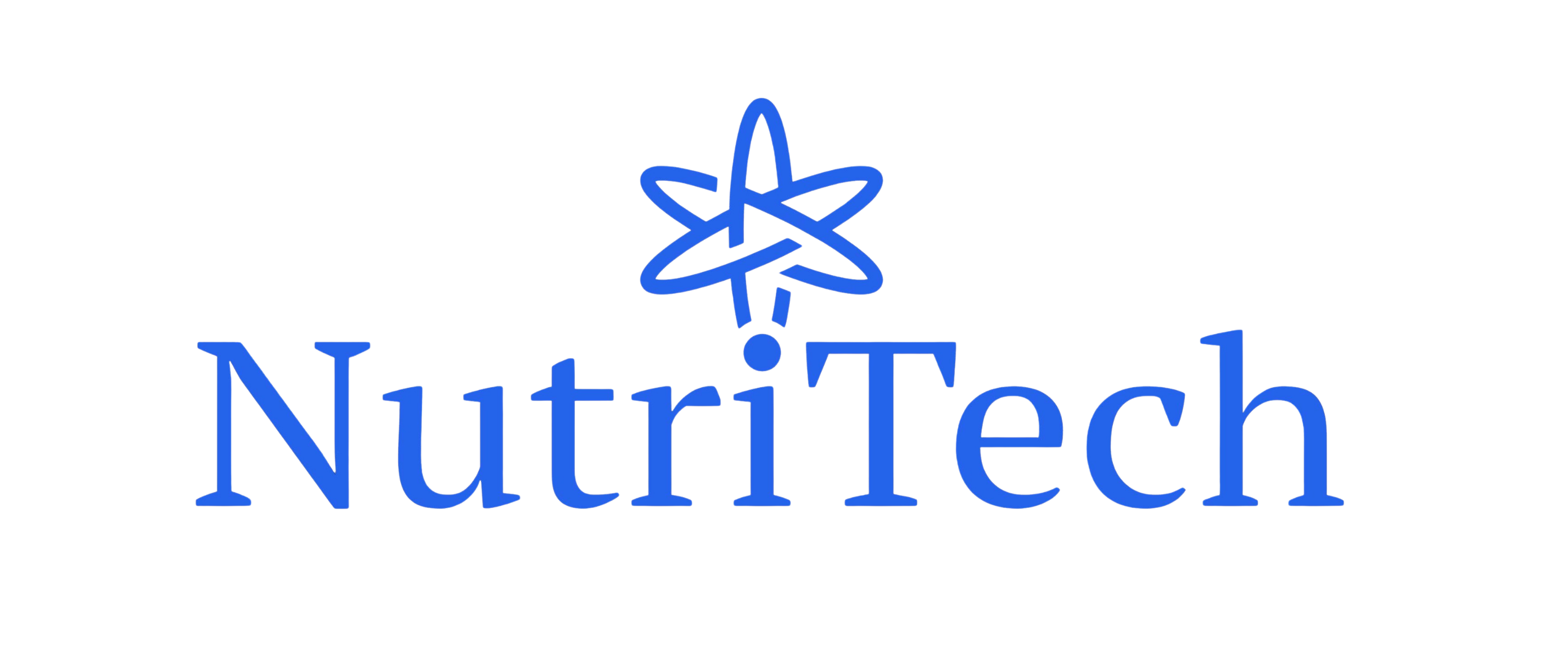 Nutri-Tech Scandinavia